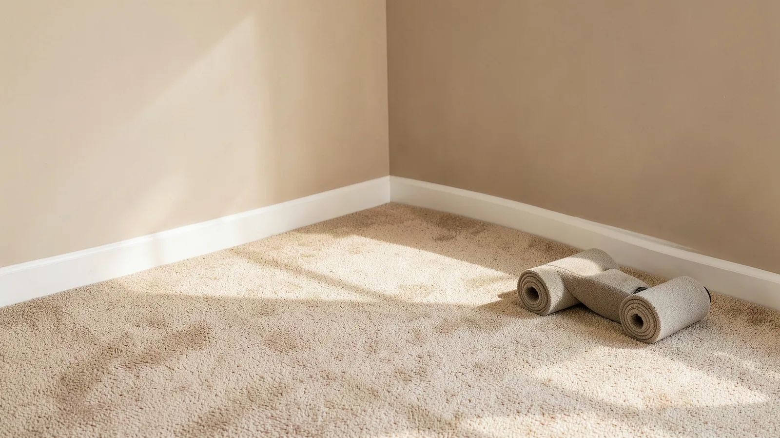 Carpet Installation in Shelley, ID near me